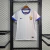 Camisa França 2024/25 - Torcedor Feminina - Branca - loja online