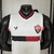 Camisa Regata Vitoria 2023/24 Branca na internet