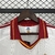 Camisa Espanha 2000 - Retro Masculino - Branca - JSMARTLOJA ESPORTES 