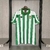 Camisa Retro Real Bétis - 2000/01 na internet