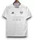 Camisa Arsenal III 22/23 - Torcedor Masculina - Preto - comprar online