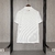 Imagem do Camisa Colo Colo Home (1) 'Centenário' 2025/26 Adidas Torcedor Masculina