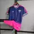 Imagem do Camisa Fortaleza 2023/24 Torcedor Masculina - Roxa e Rosa
