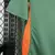 Camisa Fluminense 2025/26 - Treino Masculina - Verde - loja online