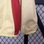 JAQUETA CORTA VENTO ESPANHA ADIDAS DUPLA FACE - VERMELHO E AMARELO na internet