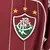 Imagem do Camisa Fluminense 2008/09 - Retrô Masculino - Grená