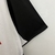 Camisa Retrô Valencia I 03/04 Torcedor Nike Masculina - Branca e Preto - comprar online