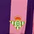 Imagem do Camisa Real Betis Edição Especial 25/26 Torcedor Masculino - Rosa