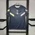 Camisa Juventus Pré Jogo 24/25 Torcedor Masculina - Preto - loja online