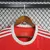 Bayern Munique 2024/25 Edição Especial - Torcedor Masculina - Vermelha - loja online