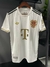 Camisa Bayern de Munique 125 Anos 2025/26 Masculina - Branca na internet