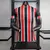 CAMISA SÃO PAULO AWAY (2) 2024/25 NEW BALANCE JOGADOR MASCULINA - comprar online