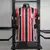 CAMISA SÃO PAULO AWAY (2) 2024/25 NEW BALANCE JOGADOR MASCULINA na internet