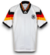 Camisa Alemanha 1992/93 - Retrô Masculino - Branca - comprar online