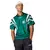 Camisa Alemanha 1996 - Retrô Masculino - Verde na internet