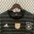 Camisa Alemanha 2016 - Patch Copa do Mundo - Retrô Masculino - Verde - loja online