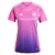 Camisa Alemanha 2024/25 - Torcedor Feminina - Roxa - comprar online