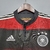 Imagem do Camisa Alemanha II - 2014 - Torcedor - Masculino (Retro) - Rubro-Negra