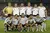 Camisa Alemanha Retrô Treino 2006 Torcedor Masculina - Branco - JSMARTLOJA ESPORTES 