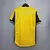 Camisa Arsenal II Retrô 99/00 Torcedor Adidas Masculina - Amarelo na internet