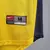 Camisa Arsenal II Retrô 99/00 Torcedor Adidas Masculina - Amarelo