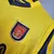 Camisa Arsenal II Retrô 99/00 Torcedor Adidas Masculina - Amarelo - comprar online