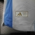 Imagem do Camisa Argentina 2024-25 Patch Campeão Copa Do Mundo - Jogador Masculina - Azul Branca