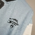 Camisa Argentina Retrô 2001 Edição Comemorativa Maradona Torcedor Masculina - Azul+Branco - loja online