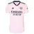 Camisa Arsenal Third 22/23 Torcedor Adidas Masculina -Rosa