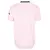 Camisa Arsenal Third 22/23 Torcedor Adidas Masculina -Rosa