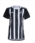 Camisa Atlético Mineiro Feminina, Camisa Atlético Mineiro Torcedor 24/25, Uniforme Atlético Mineiro 2024 Adidas, Camisa Feminina Galo 2025, Camisa Branca e Preta Atlético Mineiro, Camisa de Futebol Feminina Atlético Mineiro