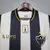 Imagem do Camisa Atlético Mineiro I - 2013 - Patch de Campeão da Libertadores 2013 (Retro)