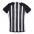 Camisa Atlético Mineiro Feminina, Camisa Atlético Mineiro Torcedor 24/25, Uniforme Atlético Mineiro 2024 Adidas, Camisa Feminina Galo 2025, Camisa Branca e Preta Atlético Mineiro, Camisa de Futebol Feminina Atlético Mineiro