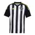 camisa atlético mineiro 2025 2026, camisa galo masculina, camisa atlético mg nova temporada, camisa torcedor atlético mineiro, camisa treino atlético mineiro, camisa oficial atlético mineiro masculina, camisa preta atlético mg, camisa futebol mineiro, cam