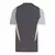 Camisa Atlético Mineiro Treino 24-25 - Torcedor Adidas Masculina - Preta e cinza