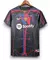 Camisa Barcelona 2024/25 Edição Especial - Torcedor Masculina - Grená e Azul - comprar online