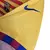 Camisa Barcelona IV 22/23 Torcedor Nike Masculina - Amarela - loja online