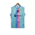 Camisa Barcelona Treino 23/24 - Regata - Torcedor Nike Masculina - Azul