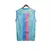 Camisa Barcelona Treino 23/24 - Regata - Torcedor Nike Masculina - Azul