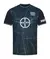Camisa Bayer Leverkusen 2023/24 Edição Especial - Torcedor Masculina - Azul - comprar online