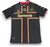 Camisa Bayer Leverkusen 2024/25 - Torcedor Masculina - Preto - comprar online