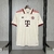 Camisa Bayern de Munique III 2024/25 - torcedor - Adidas