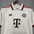 Camisa Bayern de Munique III 2024/25 - torcedor - Adidas