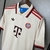 Camisa Bayern de Munique III 2024/25 - torcedor - Adidas