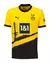 Camisa Borussia Dortmund 2023/24 - Torcedor Masculina - Amarela - comprar online