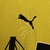 Imagem do Camisa Borussia Dortmund 2023/24 - Torcedor Masculina - Amarela