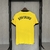 Camisa Borussia Dortmund 2023/24 - Torcedor Masculina - Amarela