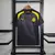 Camisa Borussia Dortmund 2023-24 - Treino Masculina - Preta na internet