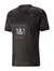 Camisa Borussia Dortmund 2023 - Torcedor Masculina - Preta - comprar online