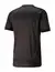 Camisa Borussia Dortmund 2023 - Torcedor Masculina - Preta - JSMARTLOJA ESPORTES 